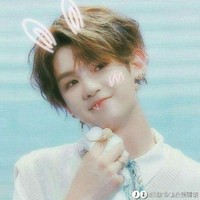 黄明昊毕雯珺灵超