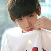 丁程鑫马嘉祺贺峻霖