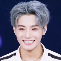 李振宁