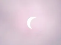 你是明月