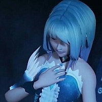 撕碎我的衣服吧