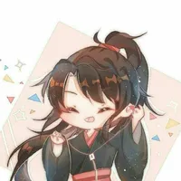 人设会崩
