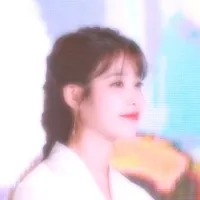 炮灰文社