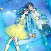 皇室甜美小公主