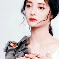 RMB沈仙酥