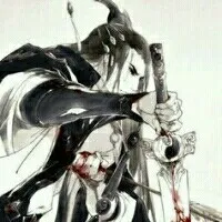 无系统