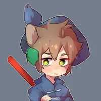 开联