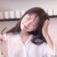 久辰