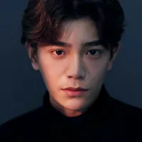 丁禹兮