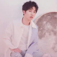李俊濠