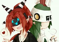 雷祖