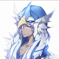 第五人格双佣