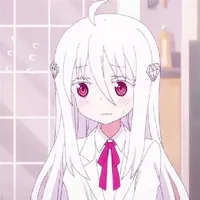 作者萌新文笔略渣