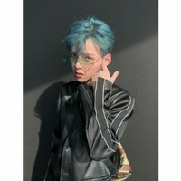 朱星杰胡巴