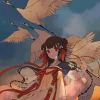 寒酷