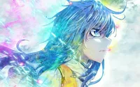 穿越斗1