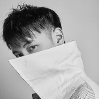 王九龙