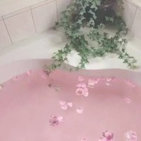 阅辞文社
