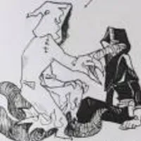 黄占