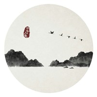 拾月文站