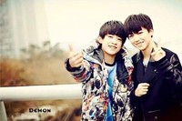 王俊凯易烊千玺腐文