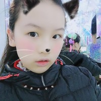 雨霏落雪代表作