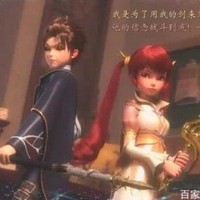 菲林cp绝对超虐超