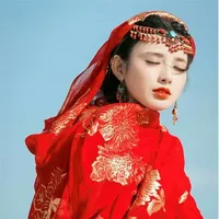 曲小枫
