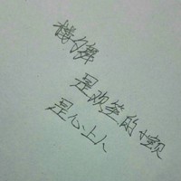 超级可爱的作者