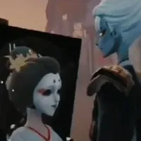 第五人格宿蝶