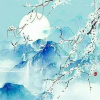 七日之约