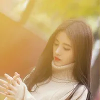皮相鞠婧祎