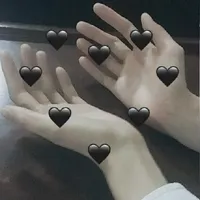 话本作者爆照