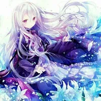 乌浩恋