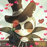 裘医杰佣蝶盲黄占