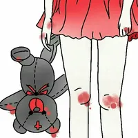 沙雕协会