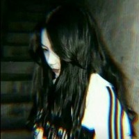 韩雅思专著
