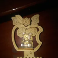 庞莹永恒