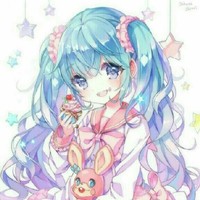 穿越精灵宝可梦