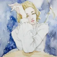 查理九世亚瑟