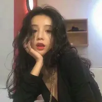 女主超渣