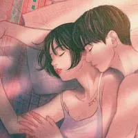 渣女养成