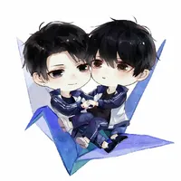 伪装学渣