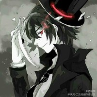 杰园杰佣杰医杰空佣空