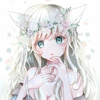 大大我们永远挺你