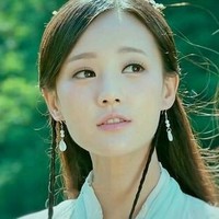 逸雨江南邀请驻站