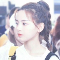 黄明昊不配杨超越