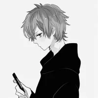主角团全员恶人