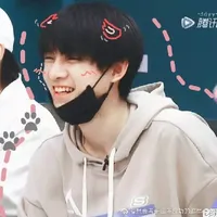 姚琛