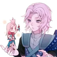 元歌